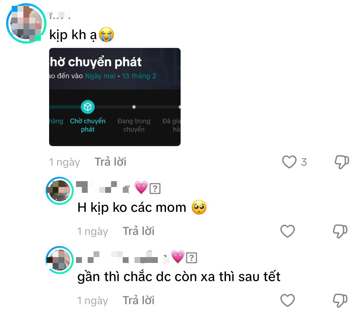 Cảnh tượng &aacute;m ảnh nhất l&uacute;c n&agrave;y: Kho Bắc Ninh được r&eacute;o t&ecirc;n khắp c&otilde;i mạng- Ảnh 3.