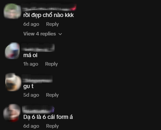 Bộ nail chấn động c&otilde;i mạng với hơn 1 triệu lượt xem- Ảnh 5.