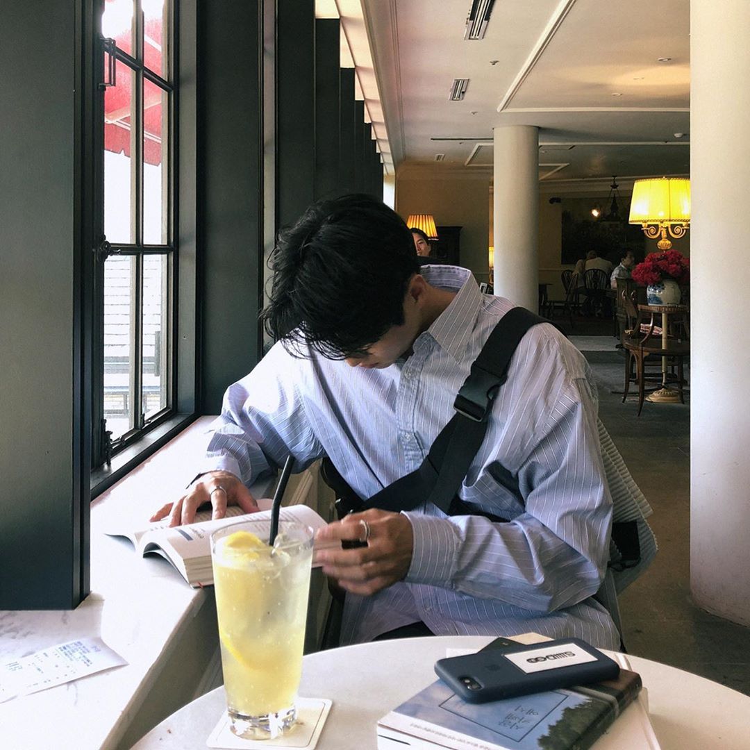 3 điều người EQ cao nhất định sẽ l&agrave;m dịp cuối năm cũ, đầu năm mới- Ảnh 2.