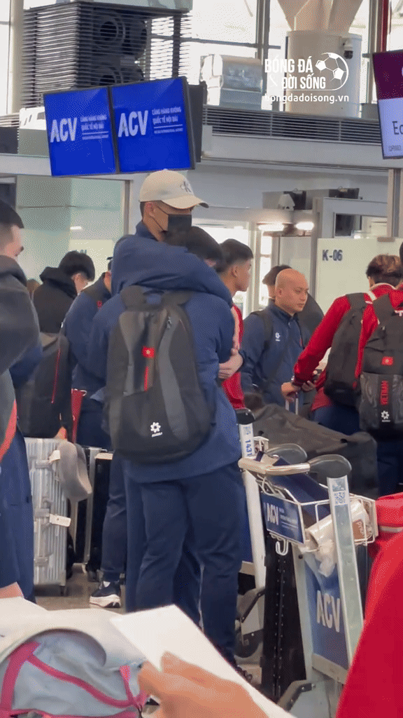 "Chồng cũ của Trung Ki&ecirc;n" bỗng dưng l&ecirc;n hot search- Ảnh 4.