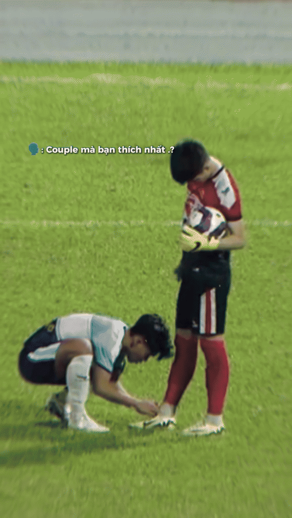 "Chồng cũ của Trung Ki&ecirc;n" bỗng dưng l&ecirc;n hot search- Ảnh 5.