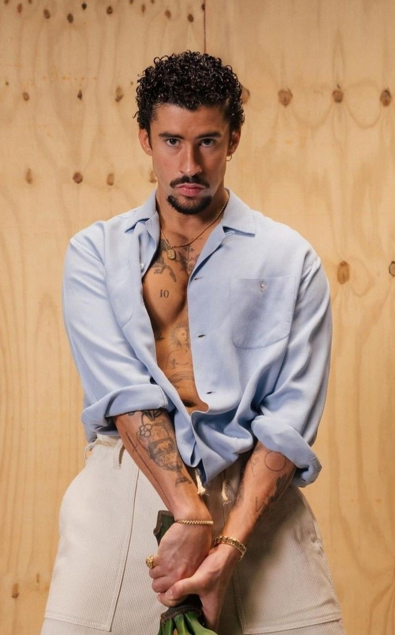 Ch&acirc;n dung ca sĩ khiến &ocirc;ng Trump ch&ecirc; "tệ nhất lịch sử"- Ảnh 5.