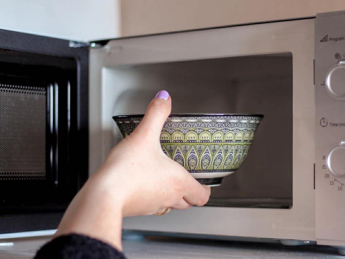 Đừng d&ugrave;ng m&agrave;ng bọc thực phẩm để bảo quản thức ăn thừa! C&aacute;c chuy&ecirc;n gia Nhật Bản tiết lộ phương ph&aacute;p kh&aacute; bất ngờ- Ảnh 4.