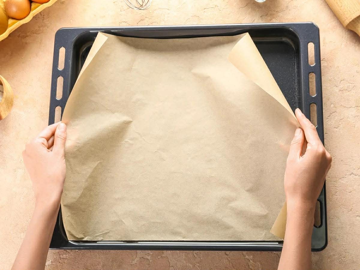 Đừng d&ugrave;ng m&agrave;ng bọc thực phẩm để bảo quản thức ăn thừa! C&aacute;c chuy&ecirc;n gia Nhật Bản tiết lộ phương ph&aacute;p kh&aacute; bất ngờ- Ảnh 3.