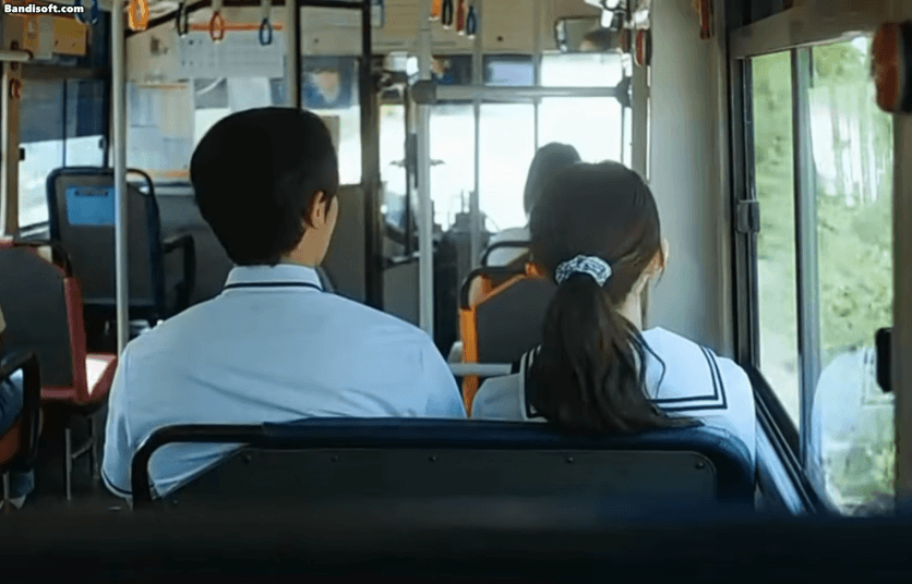 Trời sập cũng phải xem phim H&agrave;n n&agrave;y bằng được: Cặp ch&iacute;nh nhan sắc qu&aacute; đ&atilde;, ti&ecirc;n đồng ngọc nữ gi&aacute; đ&aacute;o nh&acirc;n gian- Ảnh 1.