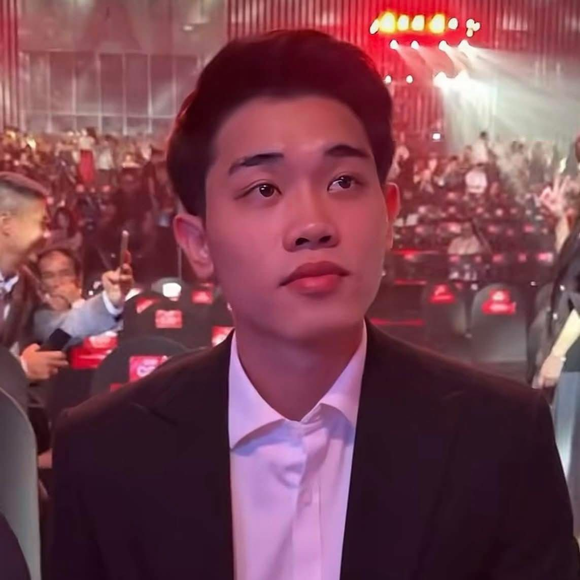 Chuyện b&acirc;y giờ Đ&igrave;nh Bắc mới kể: Từng xin b&aacute;c sĩ ti&ecirc;m giảm đau để thi đấu nhưng bị từ chối v&igrave; sợ d&iacute;nh doping- Ảnh 4.