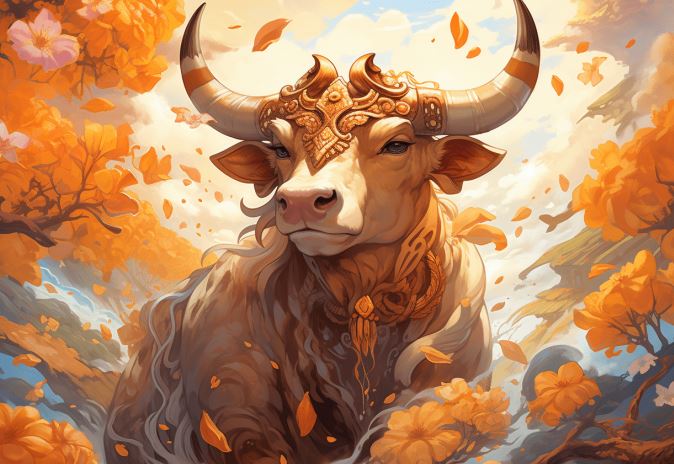 3 con gi&aacute;p c&oacute; số "hưởng ph&uacute;c" khi về gi&agrave;: Con c&aacute;i th&agrave;nh danh, gia đạo vi&ecirc;n m&atilde;n- Ảnh 1.