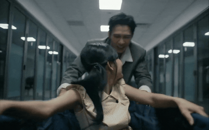 Vượt mặt d&agrave;n sao đ&igrave;nh đ&aacute;m, &Aacute; qu&acirc;n Vietnam Idol được hit-maker đ&igrave;nh đ&aacute;m Vbiz 