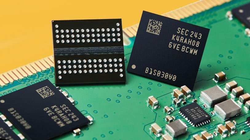 Lẽ ra phải ng&agrave;y c&agrave;ng rẻ đi, m&oacute;n đồ m&agrave; gần như ai cũng "&ocirc;m ấp" h&agrave;ng ng&agrave;y n&agrave;y lại "tăng như gi&aacute; v&agrave;ng"- Ảnh 2.