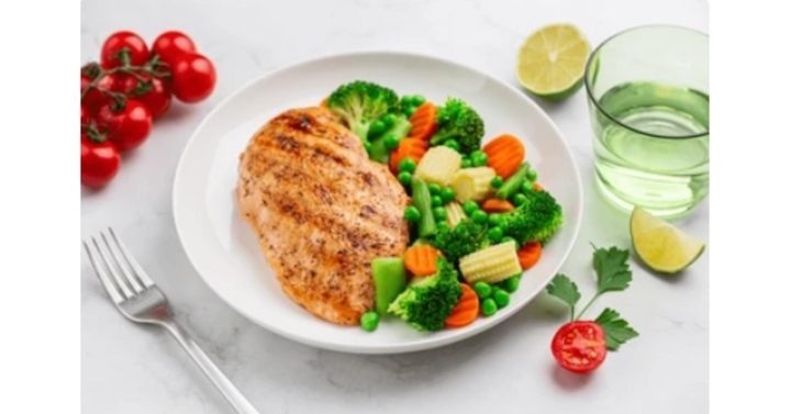 Người mỡ m&aacute;u cao n&ecirc;n ăn g&igrave; dịp Tết?- Ảnh 2.