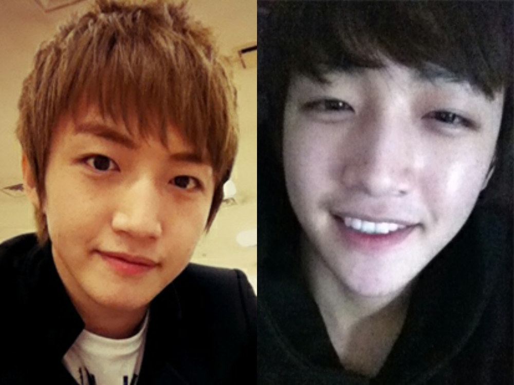 Ca sĩ điển trai hết thời đi l&agrave;m thợ b&aacute;nh, thốt ra 1 c&acirc;u đắng ngắt- Ảnh 3.