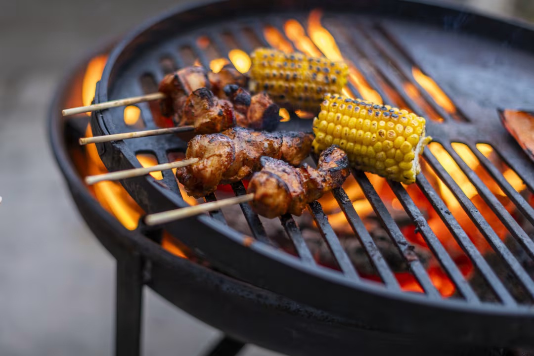 Bác sĩ ung thư nói thẳng: Đây là kiểu nấu ăn cần phải hạn chế- Ảnh 1.