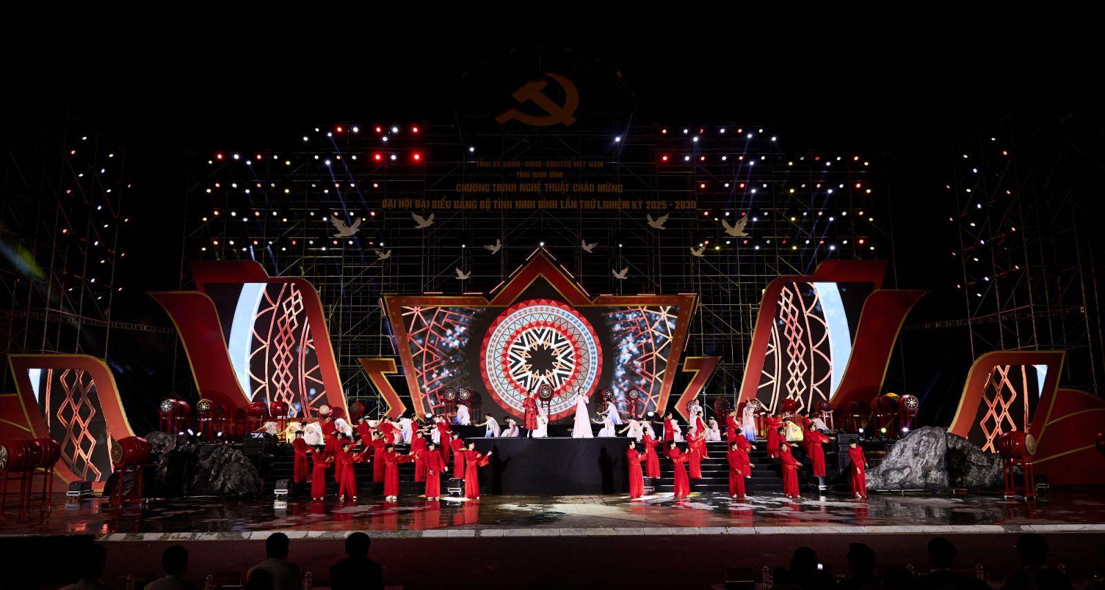 &ldquo;Bỏ t&uacute;i&rdquo; 3 toạ độ du xu&acirc;n B&iacute;nh Ngọ tr&ecirc;n cung đường Bắc Bộ vừa quen vừa lạ- Ảnh 1.