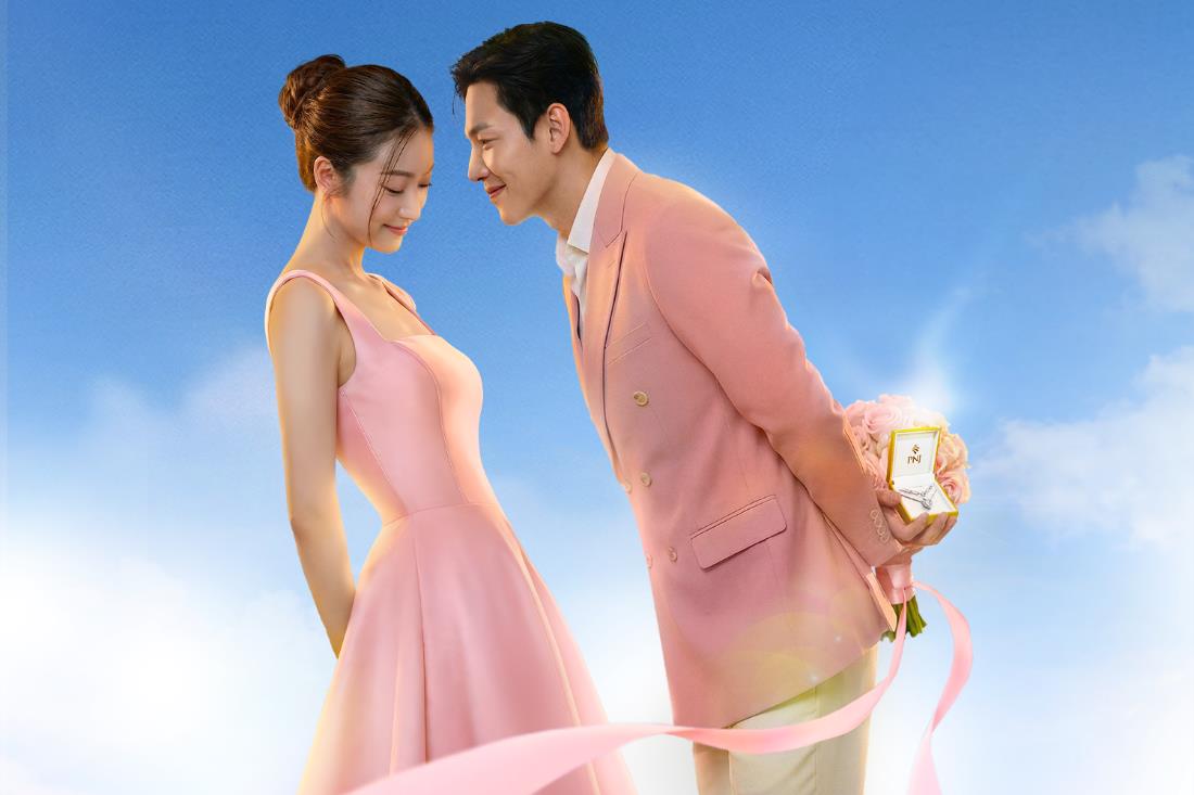 &ldquo;Ngại g&igrave; n&oacute;i y&ecirc;u&rdquo;: Khi m&oacute;n qu&agrave; Valentine đủ tinh tế để biến cảm x&uacute;c th&agrave;nh cam kết- Ảnh 2.