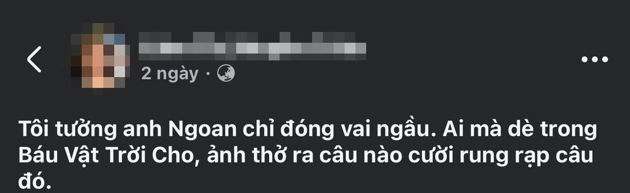 Tết xem phim Việt n&agrave;y đảm bảo cười mỏi miệng cả năm, nh&igrave;n cặp đ&ocirc;i đẹp nhất Vbiz y&ecirc;u nhau m&agrave; cả nước tung hoa ăn mừng- Ảnh 10.