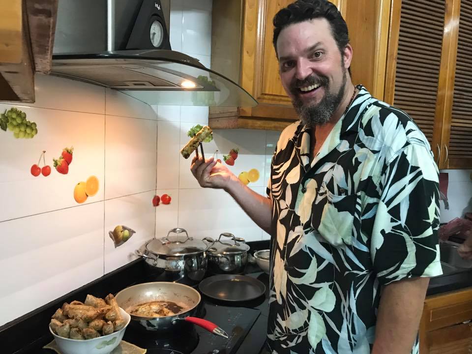 Người nước ngo&agrave;i nghĩ g&igrave; về Tết Việt?- Ảnh 7.