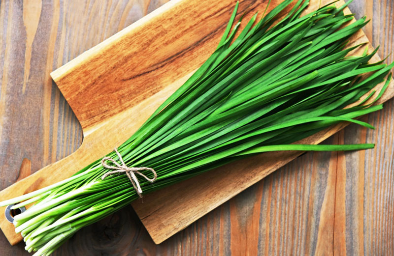 M&ugrave;a xu&acirc;n đến, h&atilde;y ăn nhiều hơn 4 m&oacute;n n&agrave;y để tăng cường dương kh&iacute;, bổ tỳ vị, gi&uacute;p cơ thể khỏe mạnh cả năm- Ảnh 1.