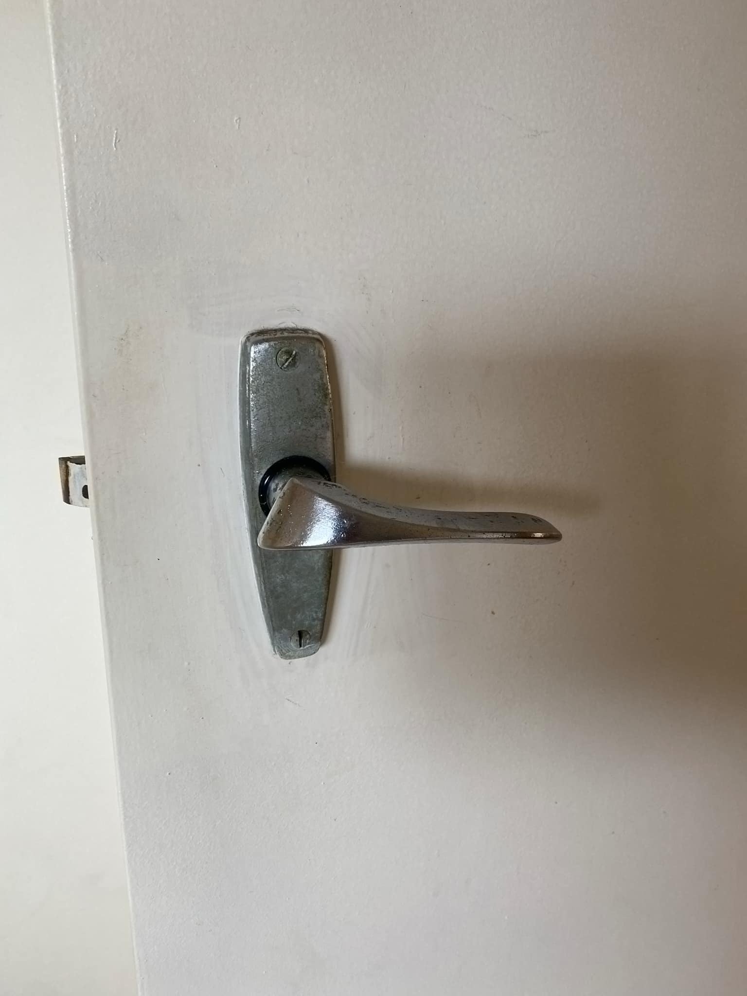 5 vị tr&iacute; trong nh&agrave; l&agrave; 