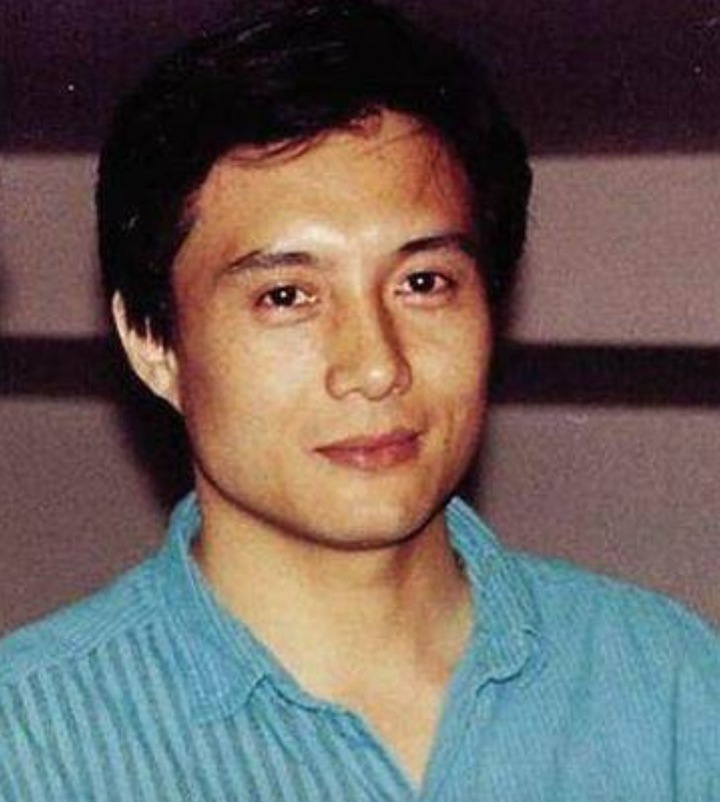 T&agrave;i tử nhận c&aacute;t-x&ecirc; cao nhất T&acirc;y Du K&yacute;: Sang Mỹ đ&oacute;ng phim, giờ b&aacute;n thịt mưu sinh- Ảnh 2.