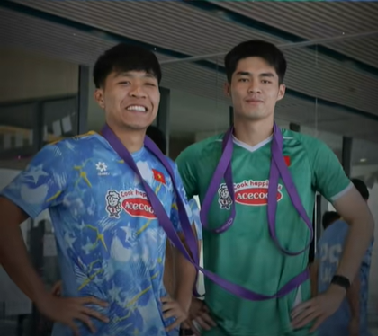 "Chồng cũ của Trung Ki&ecirc;n" bỗng dưng l&ecirc;n hot search- Ảnh 6.