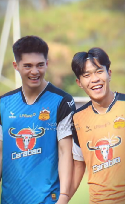 "Chồng cũ của Trung Ki&ecirc;n" bỗng dưng l&ecirc;n hot search- Ảnh 7.