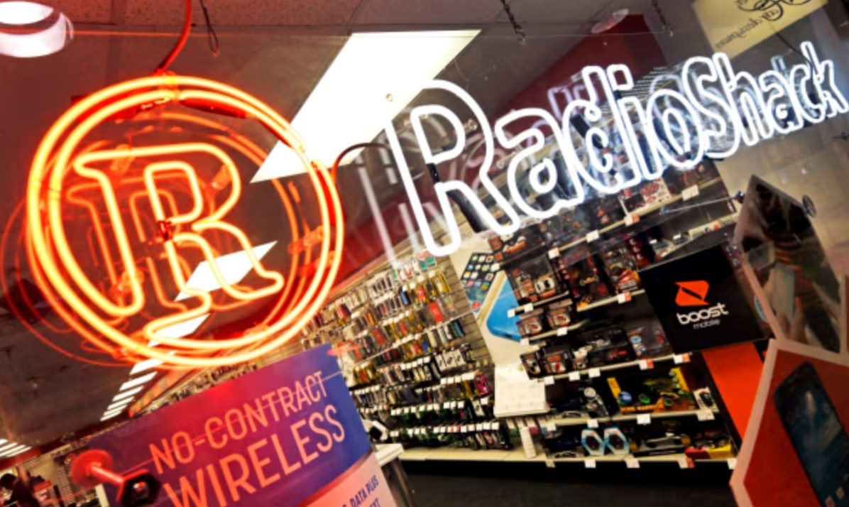 Th&ecirc;m 1 'c&uacute; lừa' đa cấp g&acirc;y r&uacute;ng động: Founder bỏ học 'l&ugrave;a g&agrave;' đầu tư với l&atilde;i suất 20%/năm, c&oacute; nạn nh&acirc;n mất 9 tỷ đồng- Ảnh 3.