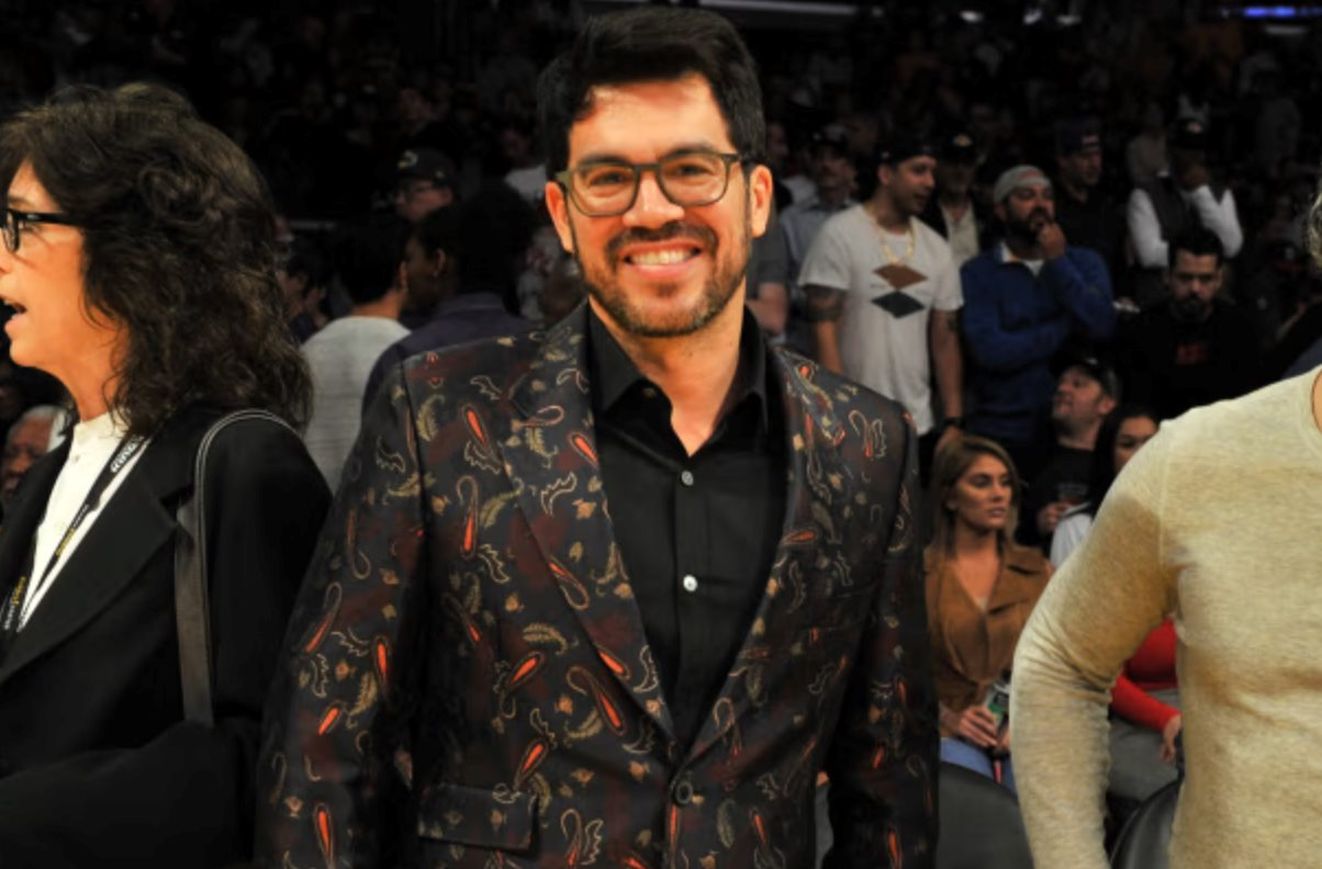 Th&ecirc;m 1 'c&uacute; lừa' đa cấp g&acirc;y r&uacute;ng động: Founder bỏ học 'l&ugrave;a g&agrave;' đầu tư với l&atilde;i suất 20%/năm, c&oacute; nạn nh&acirc;n mất 9 tỷ đồng- Ảnh 2.