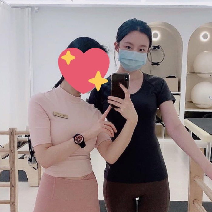 Mỹ nh&acirc;n đẹp ph&aacute;t s&aacute;ng c&oacute; c&aacute;ch giảm c&acirc;n &ldquo;n&oacute;i 0 với 1 loại thực phẩm&rdquo;- Ảnh 5.