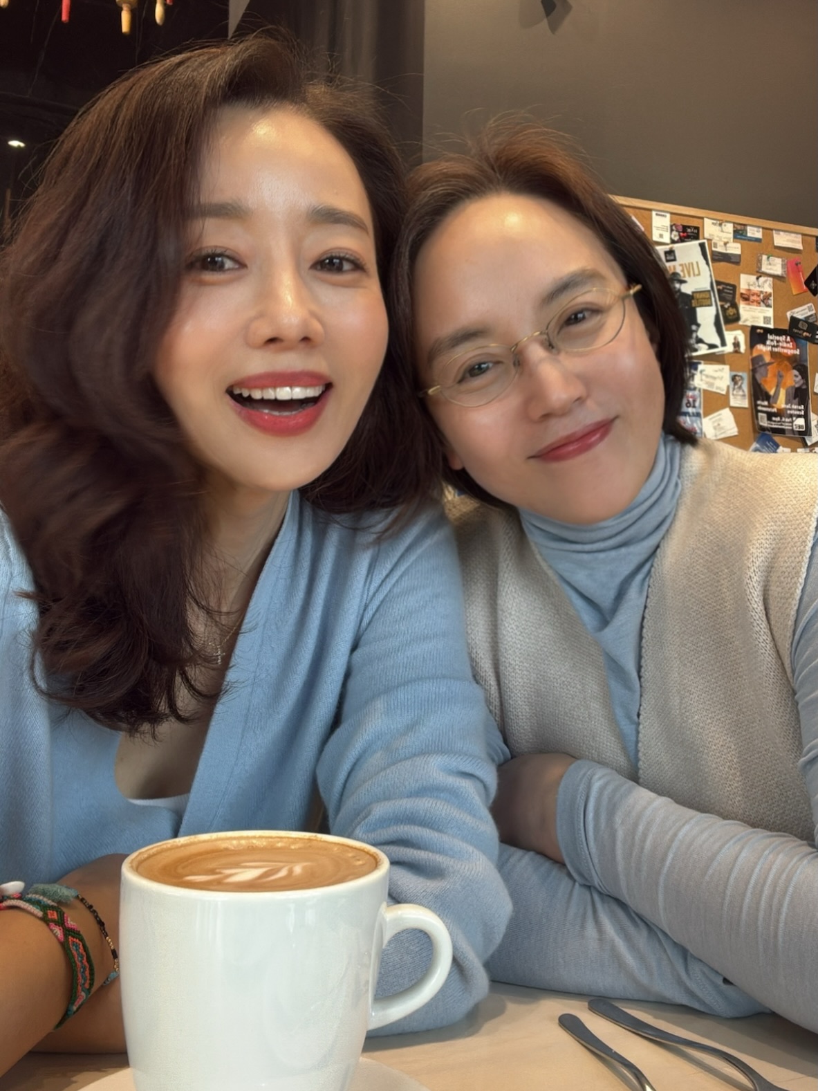 Sự hết thời của mỹ nh&acirc;n 