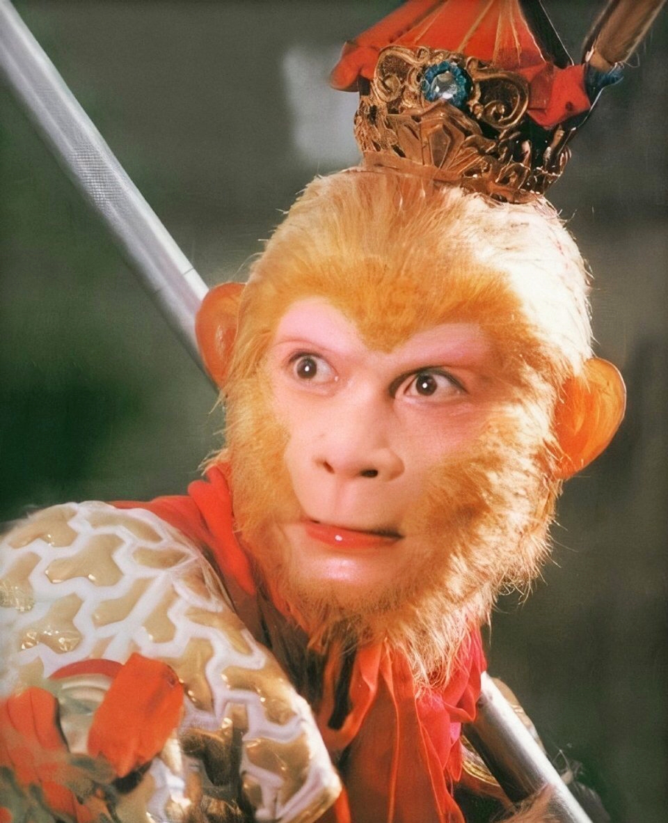 Kh&ocirc;ng thể tin c&oacute; phim cổ trang chiếu 4000 lần vẫn chiếm top 1 rating cả nước, nam ch&iacute;nh l&agrave; bạch nguyệt quang của 1,4 tỷ người- Ảnh 4.