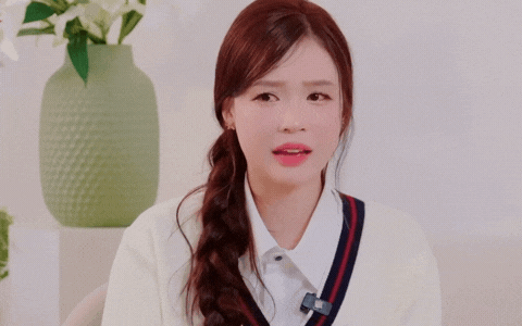 Chuyện g&igrave; đang xảy ra với Sam?- Ảnh 1.