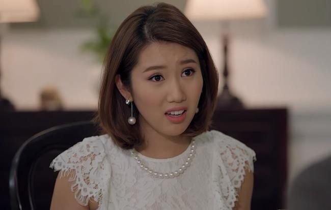 Mỹ nhân Việt được đề cử gương mặt đẹp nhất thế giới 2026: 3 lần thi Hoa hậu, nhan sắc lẫn diễn xuất thắng đời 100-0- Ảnh 3.