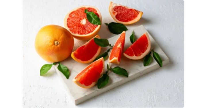 Người mỡ m&aacute;u cao n&ecirc;n ăn g&igrave; dịp Tết?- Ảnh 3.