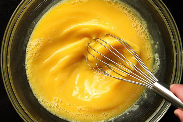 M&ugrave;a xu&acirc;n đến, h&atilde;y ăn nhiều hơn 4 m&oacute;n n&agrave;y để tăng cường dương kh&iacute;, bổ tỳ vị, gi&uacute;p cơ thể khỏe mạnh cả năm- Ảnh 3.