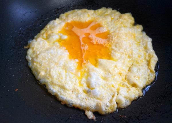 M&ugrave;a xu&acirc;n đến, h&atilde;y ăn nhiều hơn 4 m&oacute;n n&agrave;y để tăng cường dương kh&iacute;, bổ tỳ vị, gi&uacute;p cơ thể khỏe mạnh cả năm- Ảnh 4.