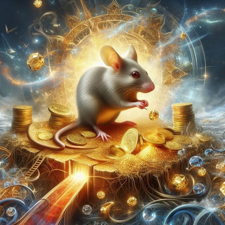 Đ&uacute;ng ng&agrave;y 23 th&aacute;ng Chạp, thần t&agrave;i gọi t&ecirc;n 3 con gi&aacute;p, xua tan xui xẻo, rước vận may, t&agrave;i lộc về tới tấp- Ảnh 2.