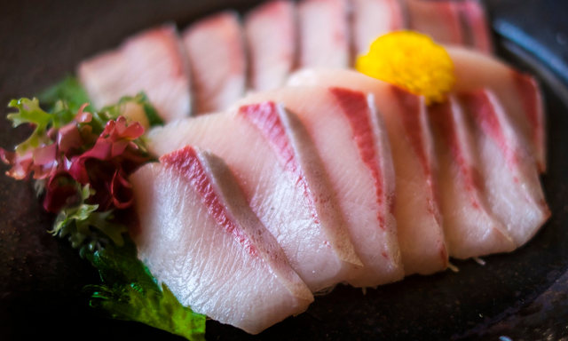 Người phụ nữ 32 tuổi kh&ocirc;ng ăn đồ sống nhưng thải ra k&yacute; sinh tr&ugrave;ng d&agrave;i 3 m&eacute;t: B&aacute;c sĩ chỉ ra 1 th&oacute;i quen nấu ăn g&acirc;y họa- Ảnh 4.