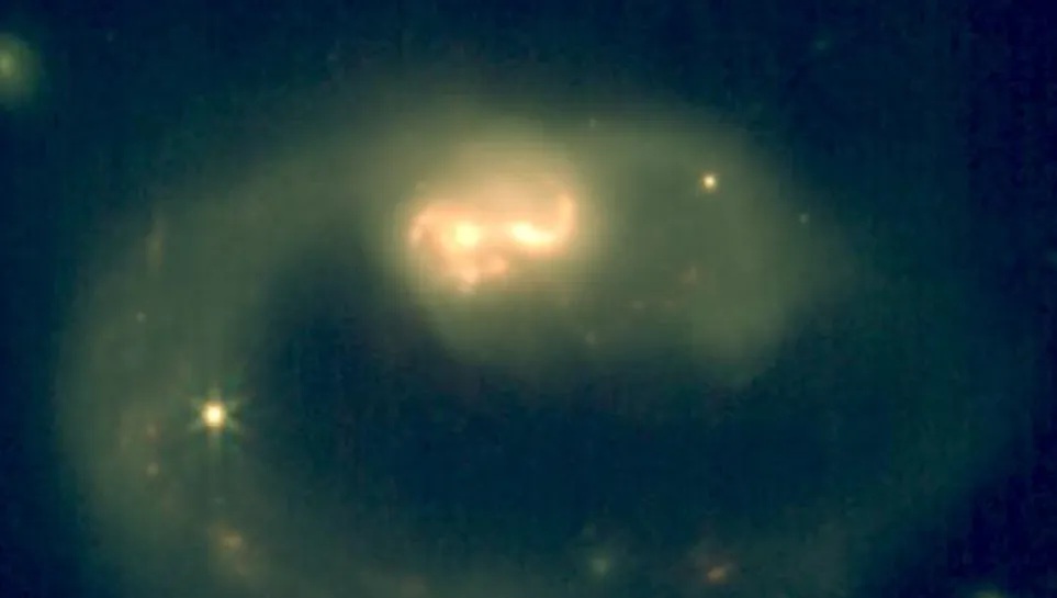 Bắt được "t&iacute;n hiệu sự sống&rdquo; từ thi&ecirc;n h&agrave; kh&aacute;c- Ảnh 1.