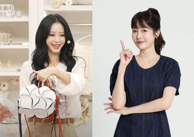 Mẹ con diễn vi&ecirc;n l&agrave; 