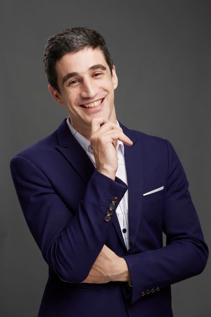 Người nước ngo&agrave;i nghĩ g&igrave; về Tết Việt?- Ảnh 5.