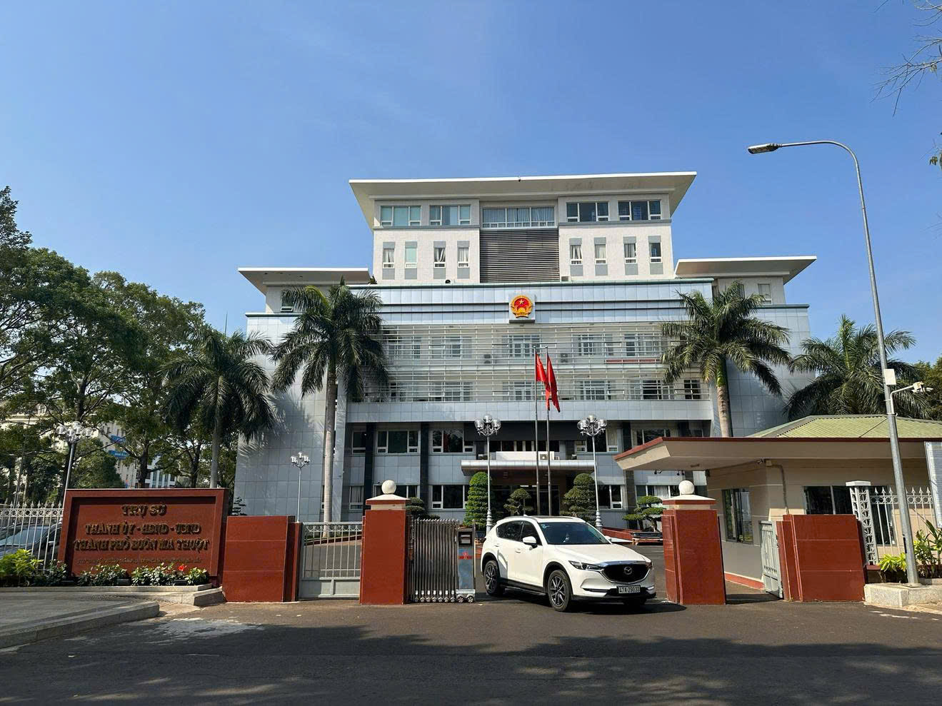 Hàng ngàn giáo viên bị chi trả thiếu tiền phụ cấp ưu đãi nghề- Ảnh 1.