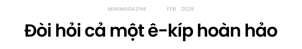 Vị b&aacute;c sĩ trực tiếp "sửa tim" cho thai nhi từ trong bụng mẹ: &ldquo;Một v&agrave;i khoảnh khắc, t&ocirc;i thực sự đ&atilde; cầu nguyện&rdquo;- Ảnh 2.