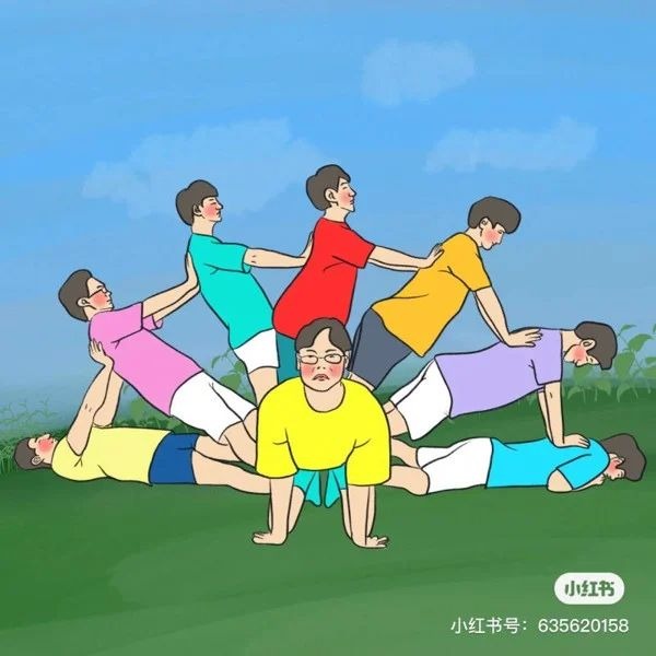 10 dấu hiệu nhận biết người giả tạo: Nh&igrave;n r&otilde; nhất v&agrave;o những ng&agrave;y Tết- Ảnh 2.