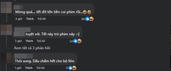 Trường Giang v&agrave; Jack c&oacute; ổn kh&ocirc;ng?- Ảnh 2.