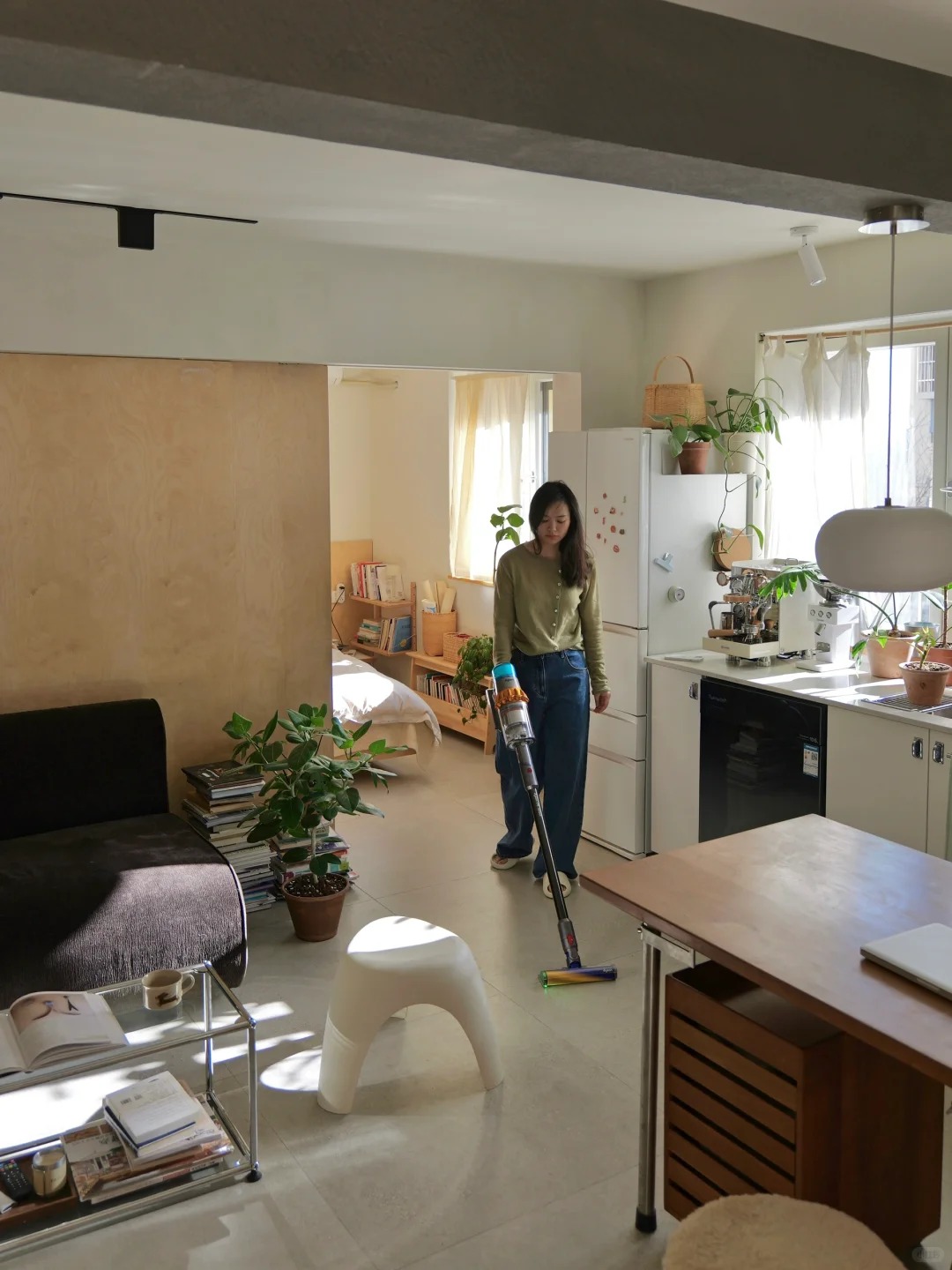 Thu&ecirc; gi&uacute;p việc ngủ lại, chăm &ocirc;ng b&agrave;, bố mẹ U60, U70 ng&agrave;y Tết: Trả lương 10 triệu trong 10 ng&agrave;y nhưng kh&ocirc;ng phải ai cũng l&agrave;m được- Ảnh 8.