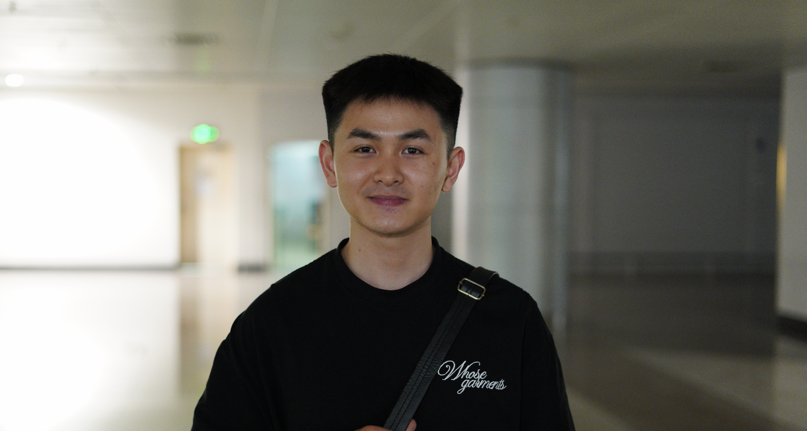 27 tiếng bay chỉ để &ocirc;m nhau một c&aacute;i: S&acirc;n bay T&acirc;n Sơn Nhất nghẹn ng&agrave;o ng&agrave;y đ&oacute;n người th&acirc;n về ăn Tết- Ảnh 5.