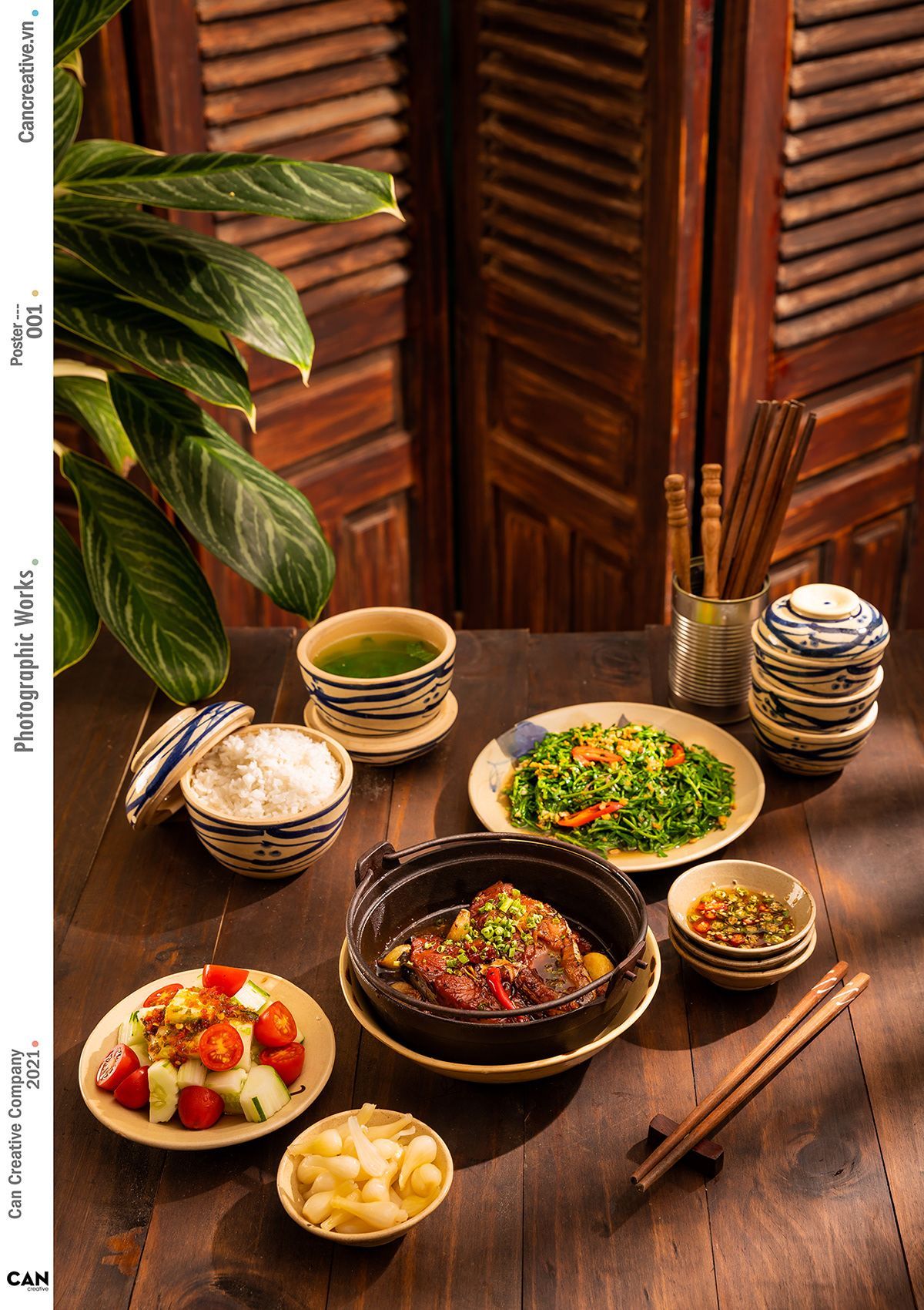 Trước Tết, nh&agrave; n&agrave;o cũng t&iacute;ch sẵn m&oacute;n n&agrave;y trong bếp: Người xưa coi l&agrave; &ldquo;b&ugrave;a giữ lộc&rdquo;, giờ nhiều người qu&aacute; coi thường- Ảnh 2.