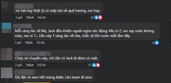 Trường Giang v&agrave; Jack c&oacute; ổn kh&ocirc;ng?- Ảnh 6.