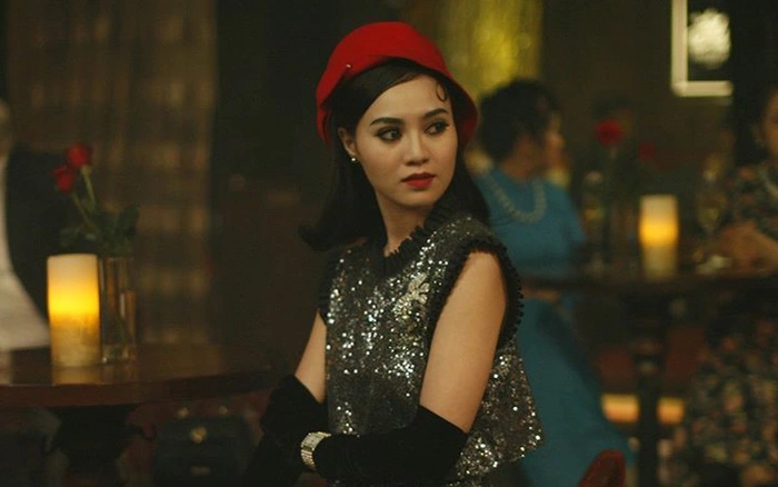 Trấn Th&agrave;nh đ&atilde; đ&uacute;ng- Ảnh 2.