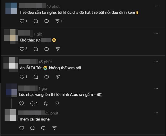 Trường Giang v&agrave; Jack c&oacute; ổn kh&ocirc;ng?- Ảnh 4.